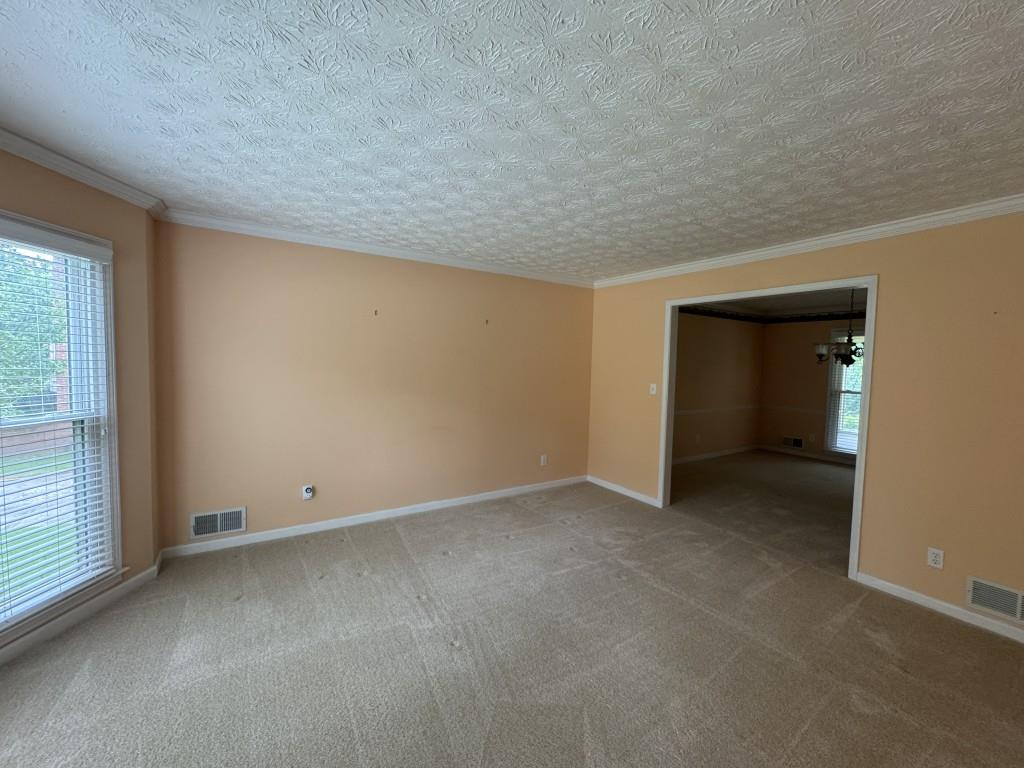 25 Darcee Court