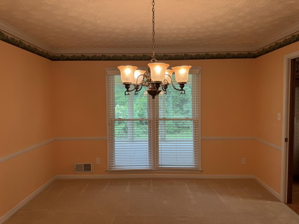 25 Darcee Court