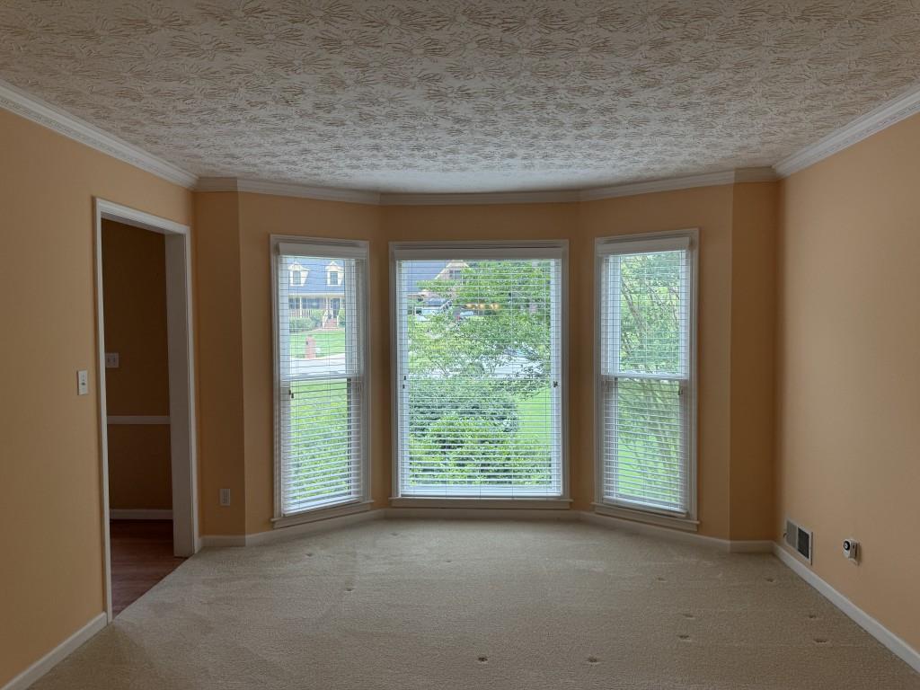25 Darcee Court