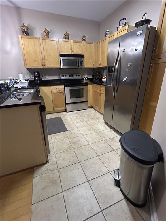 870 Mayson Turner Road NW 1210