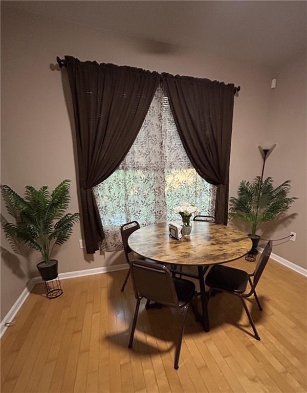 870 Mayson Turner Road NW 1210