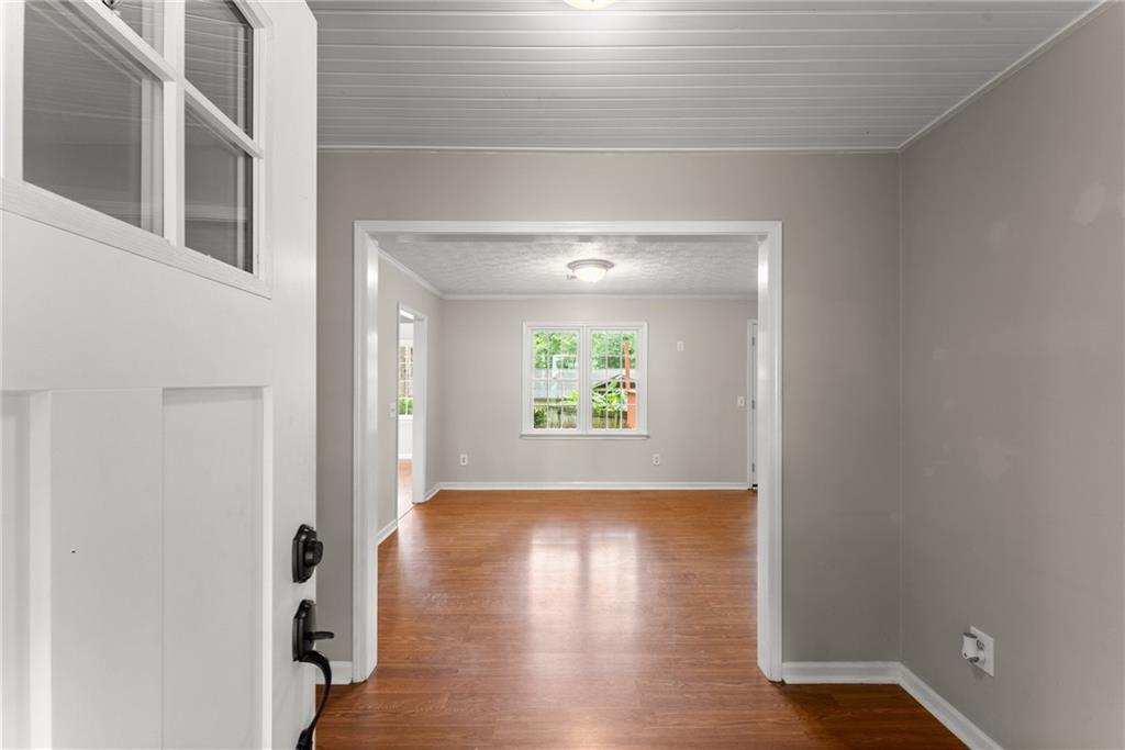 215 Truehedge Trace