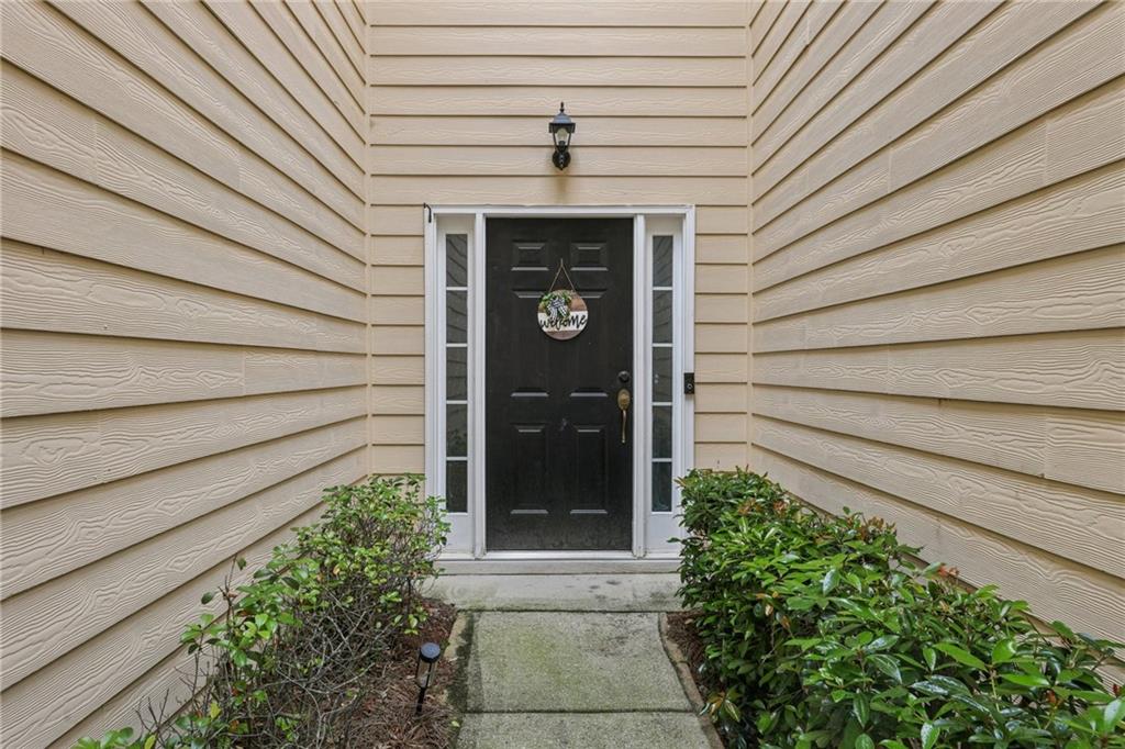 7077 Biltmore Trace, Lithonia, Georgia image 6