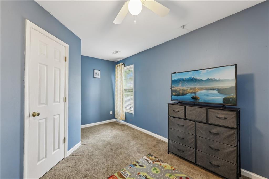 7077 Biltmore Trace, Lithonia, Georgia image 13