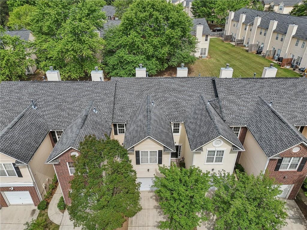 7077 Biltmore Trace, Lithonia, Georgia image 18