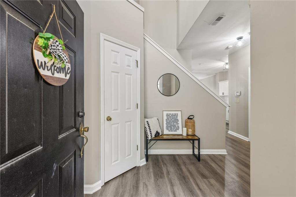 7077 Biltmore Trace, Lithonia, Georgia image 7
