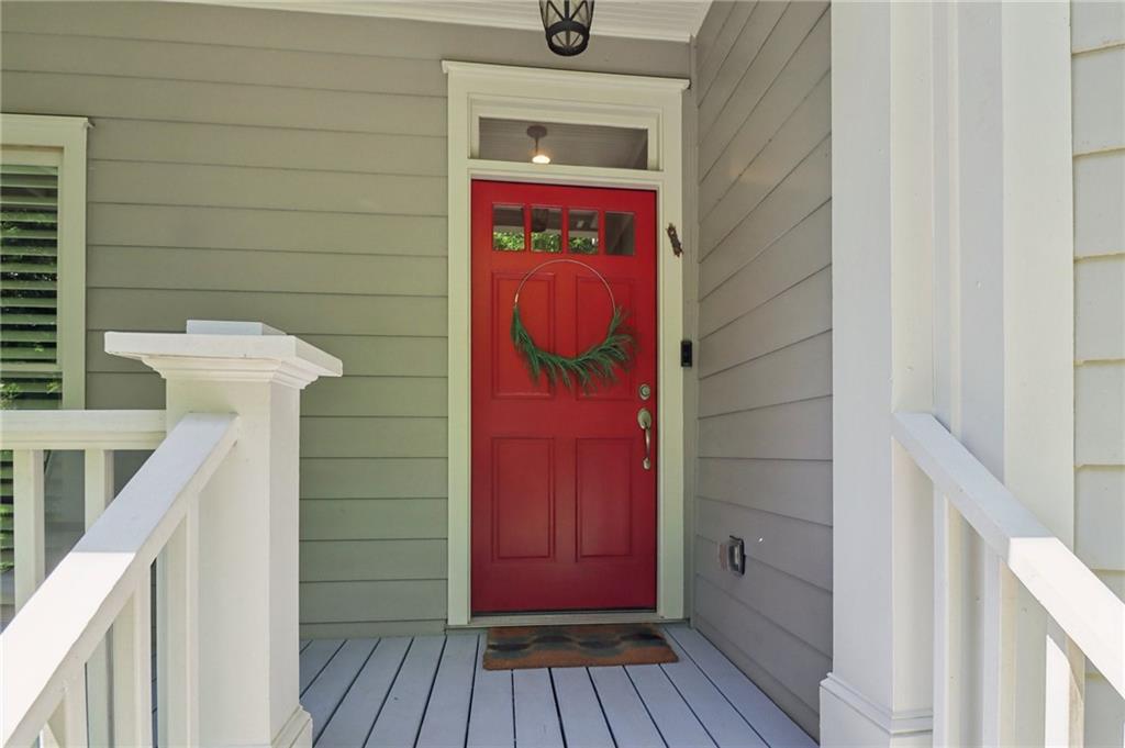 1075 Morley Avenue SE