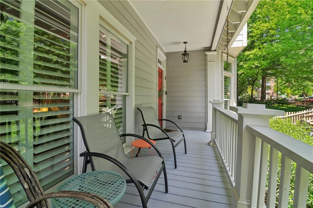 1075 Morley Avenue SE