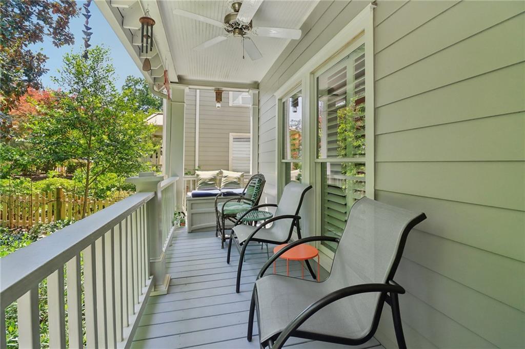 1075 Morley Avenue SE