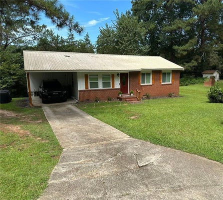 113 PINECREST ST, GREENSBORO, GA 30642 - Image 6b1d8401625e06e7cfd5b80fd98b2b13/2360477850