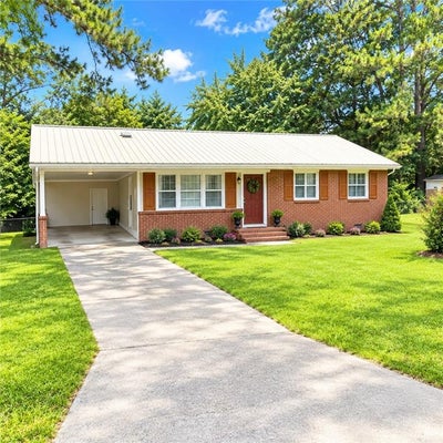 113 PINECREST ST, GREENSBORO, GA 30642 - Image 6b1d8401625e06e7cfd5b80fd98b2b13/3075592083