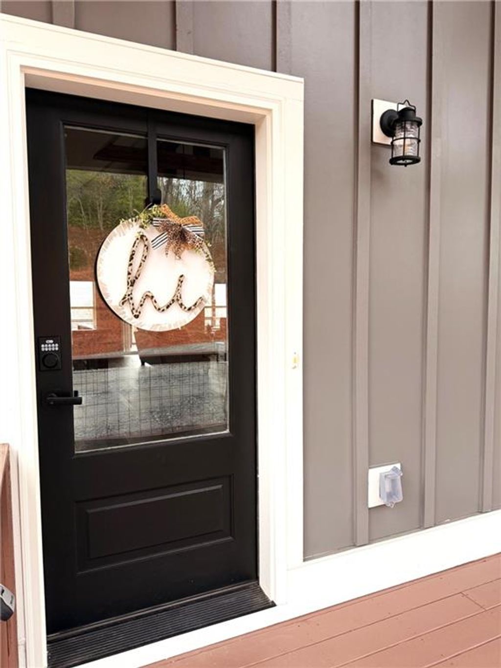 Photo of 438 Mill Ridge Road, Hiawassee, GA 30546 (MLS # 7704087)