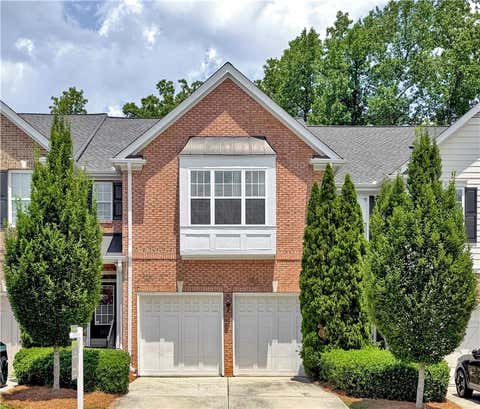 Photo of 2502 Gadsen Walk, Duluth, GA 30097 (MLS # 7802671)