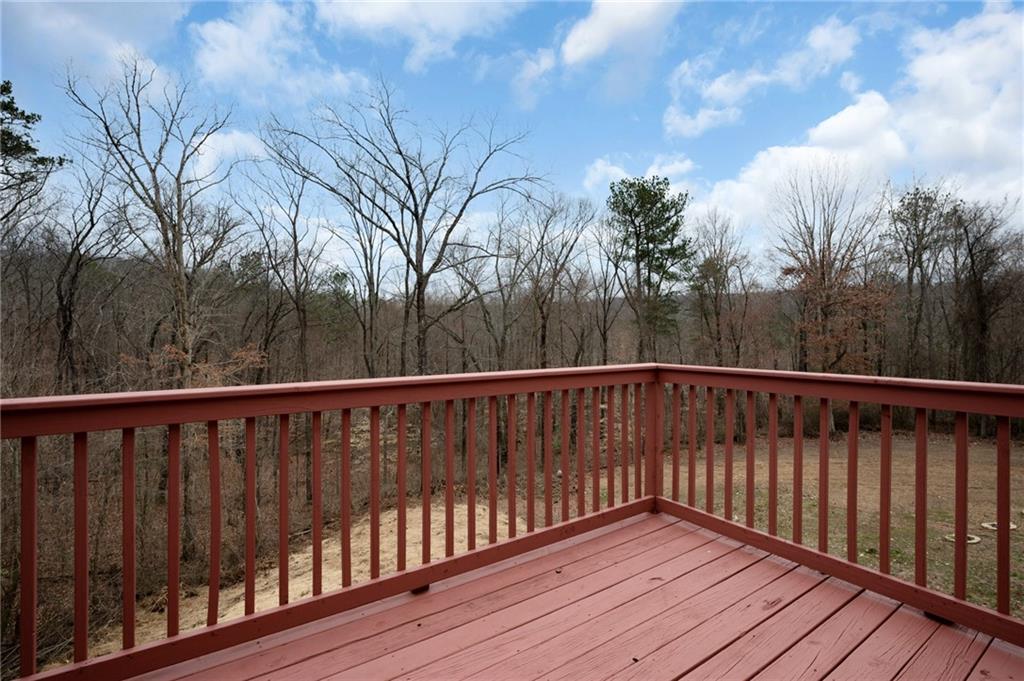 4034 Sydney Circle, Dalton, Georgia image 36