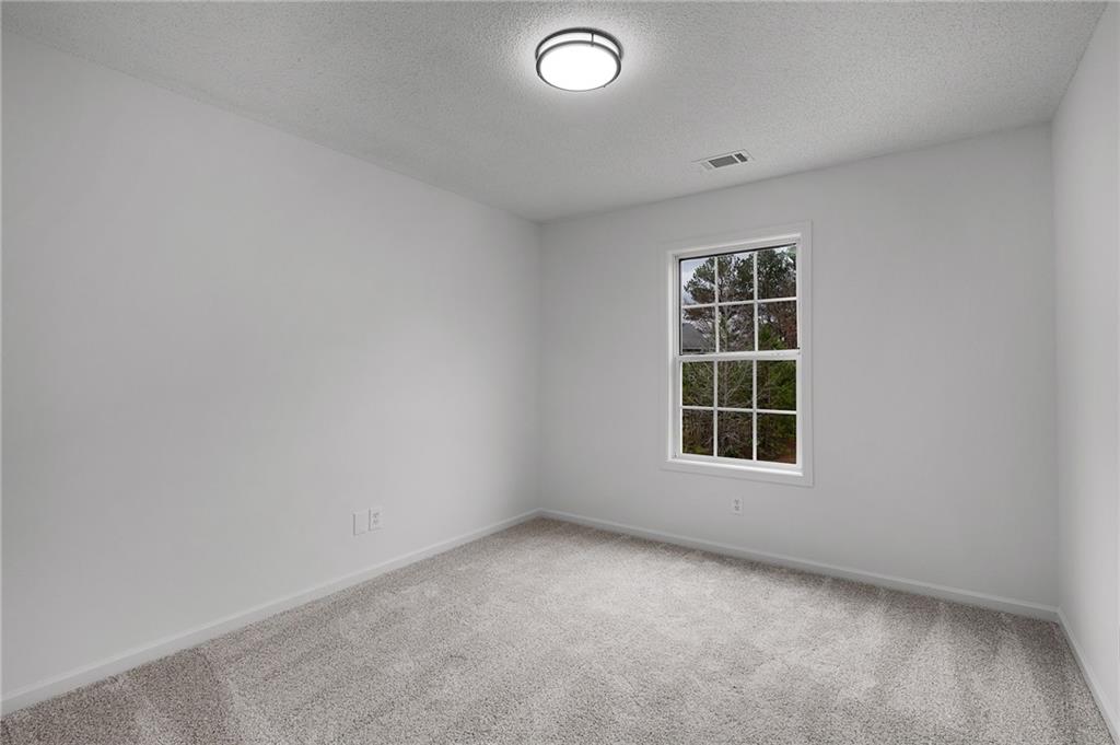 4034 Sydney Circle, Dalton, Georgia image 35