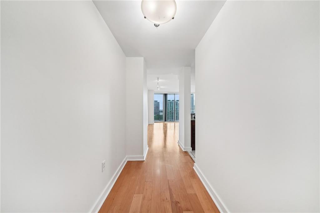 3338 Peachtree Road NE 1907