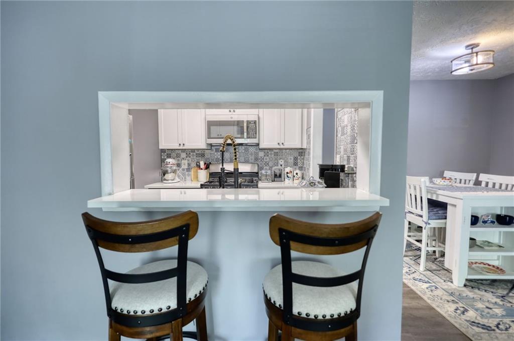 Piedmont Heights - Residential