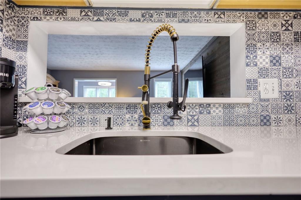 Piedmont Heights - Residential