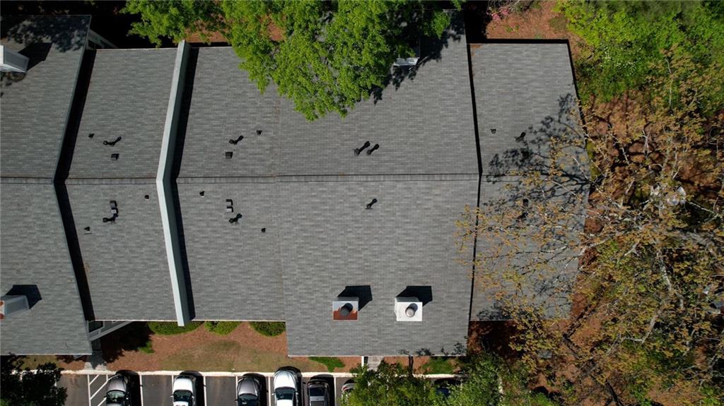 Piedmont Heights - Residential