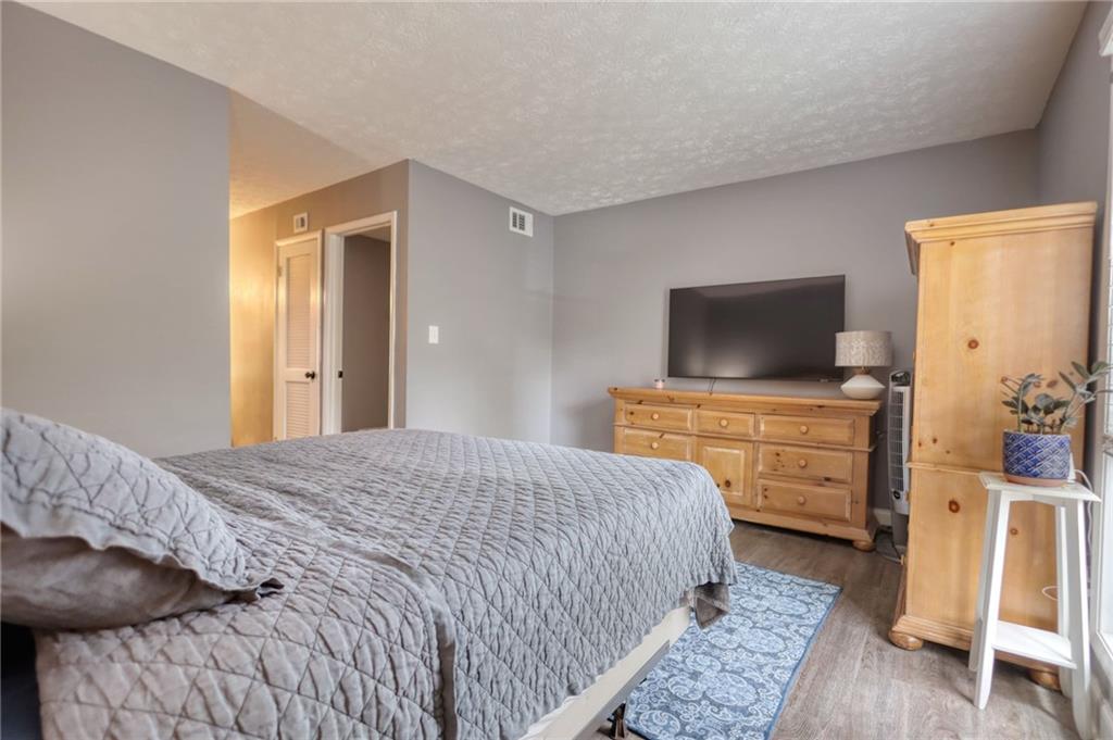 Piedmont Heights - Residential