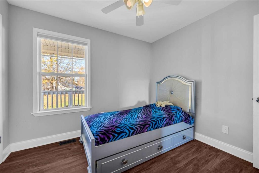 276 Arbor Gate Drive, Cornelia, Georgia image 22