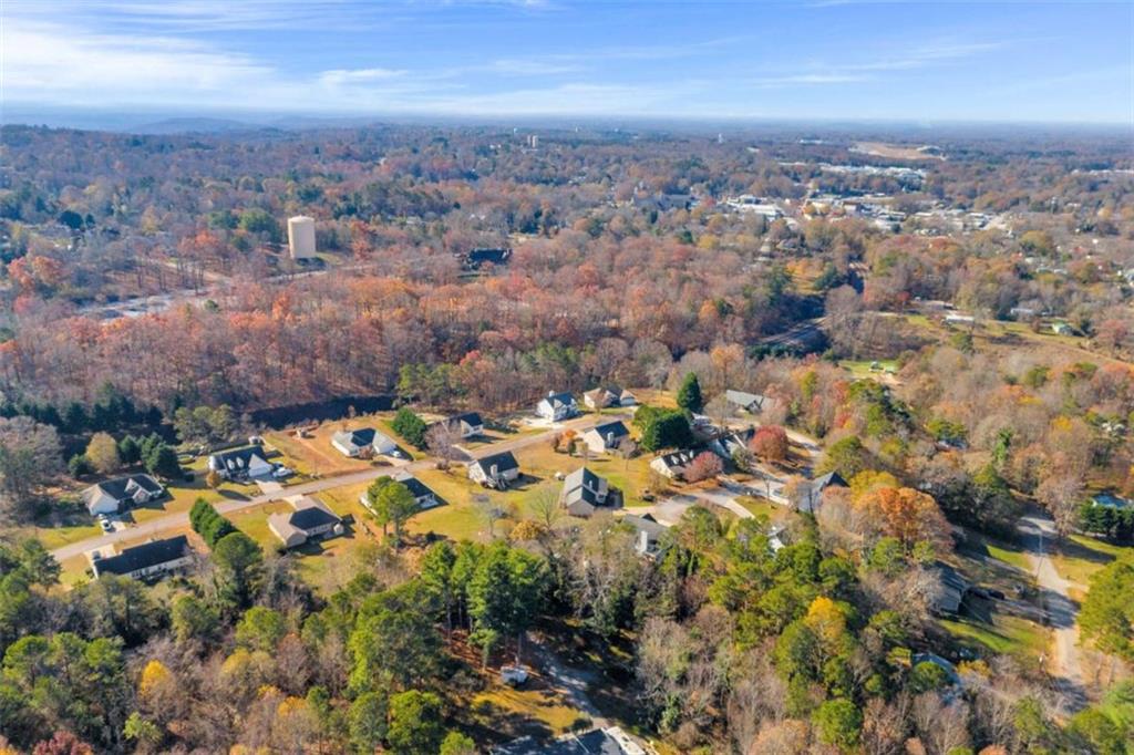 276 Arbor Gate Drive, Cornelia, Georgia image 39