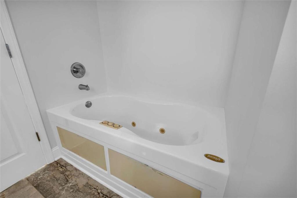 276 Arbor Gate Drive, Cornelia, Georgia image 31