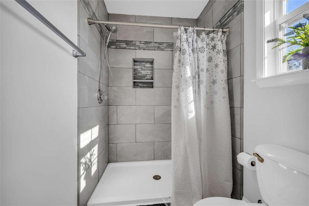 276 Arbor Gate Drive, Cornelia, Georgia image 30