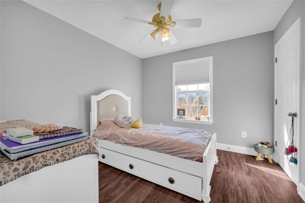 276 Arbor Gate Drive, Cornelia, Georgia image 23