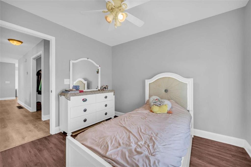 276 Arbor Gate Drive, Cornelia, Georgia image 24