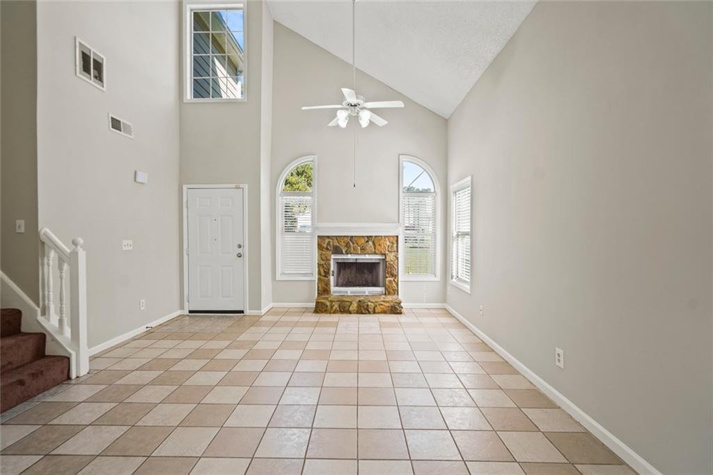 29 Alston Lane SW