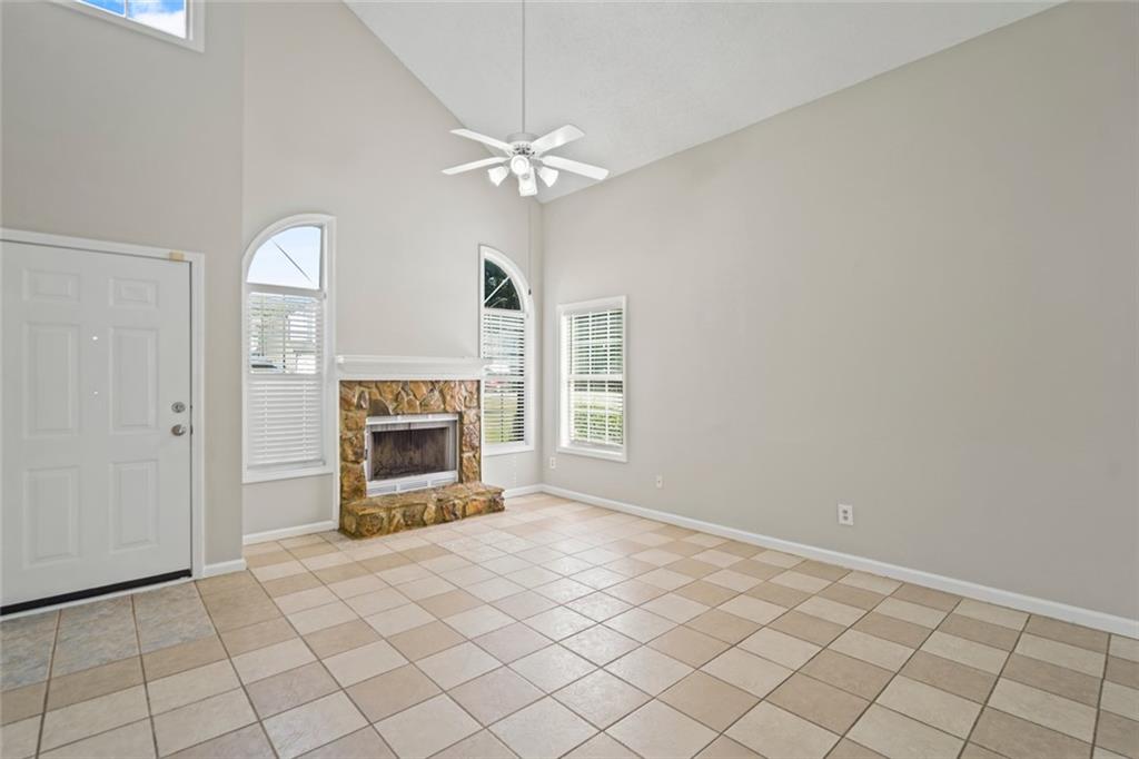29 Alston Lane SW