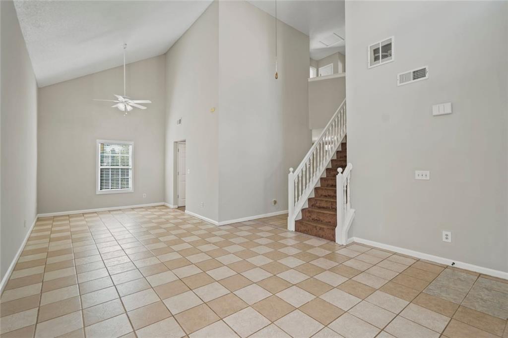 29 Alston Lane SW