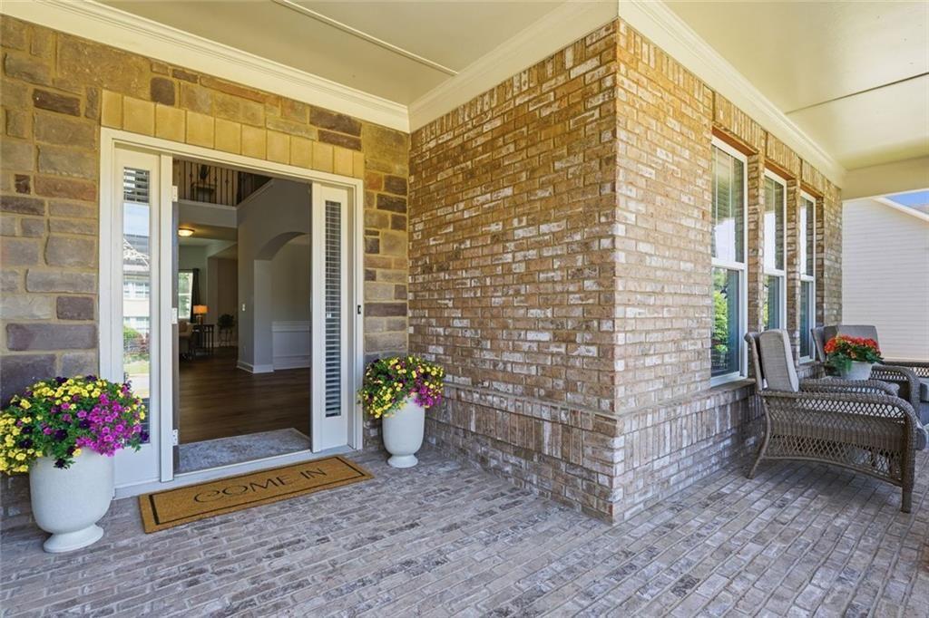 246 Eagle Rock Drive