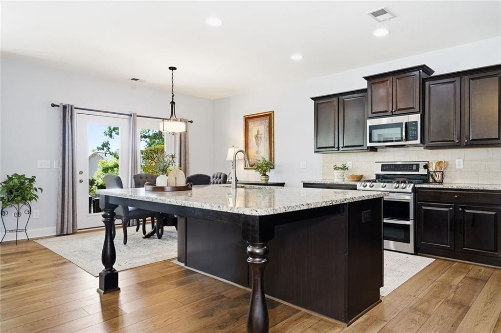 246 Eagle Rock Drive