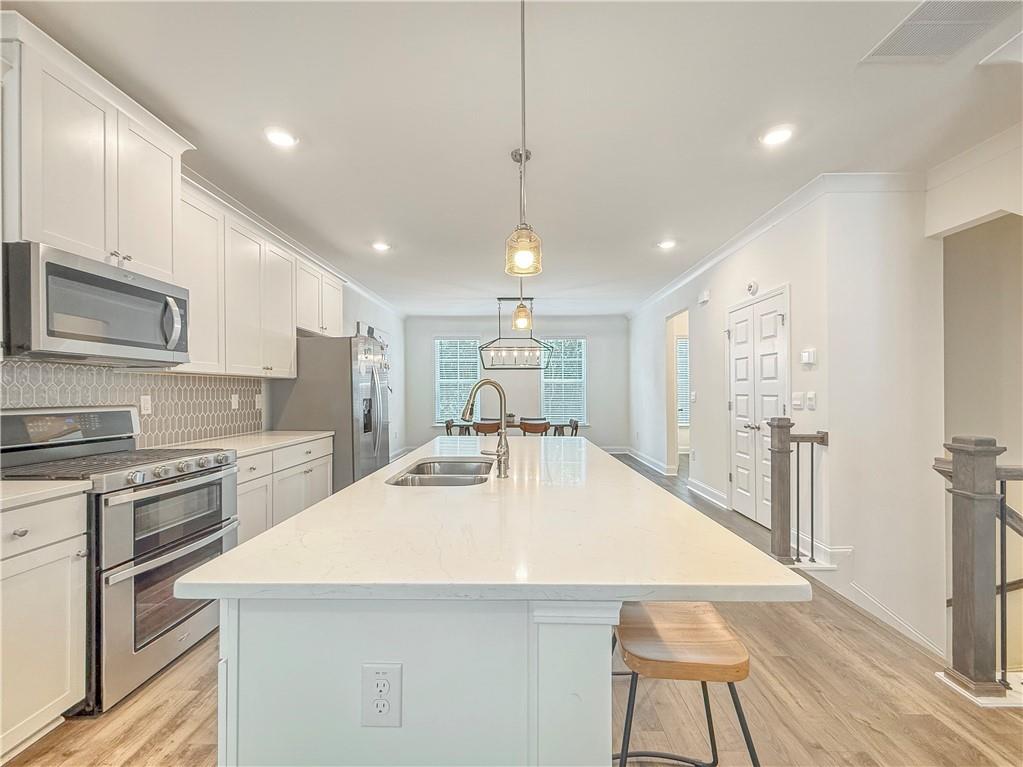 1160 Kendron Lane Unit#16