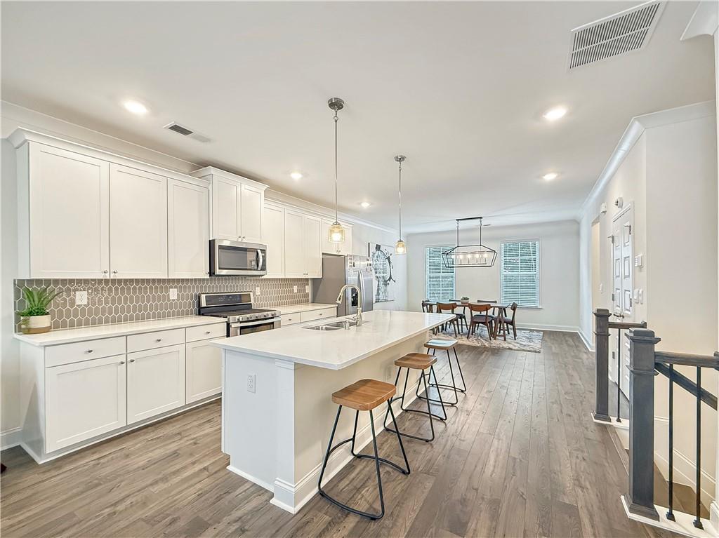 1160 Kendron Lane Unit#16