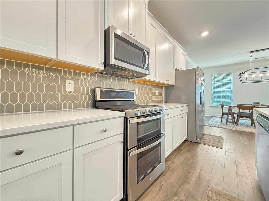 1160 Kendron Lane Unit#16