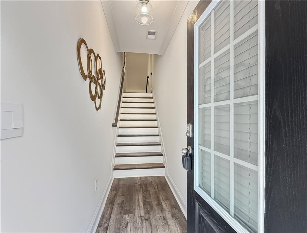 1160 Kendron Lane Unit#16