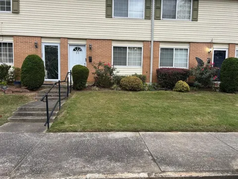 405 Fairburn Road SW Unit 13, Atlanta, GA 30331 - MLS#: 7484633