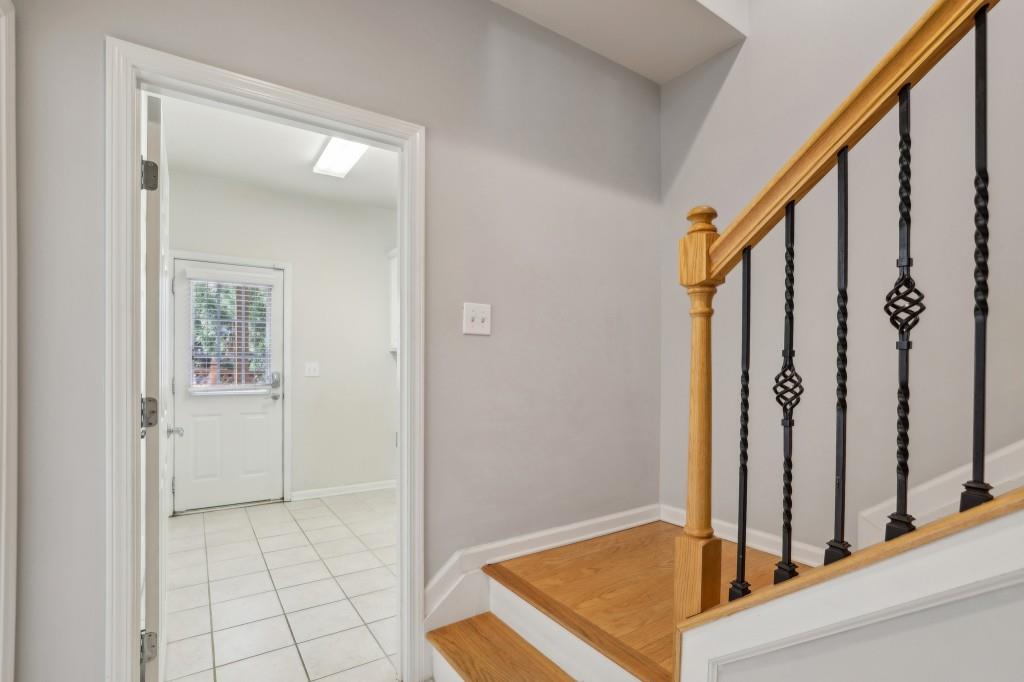 1016 Parkmont Way, Decatur, Georgia image 32