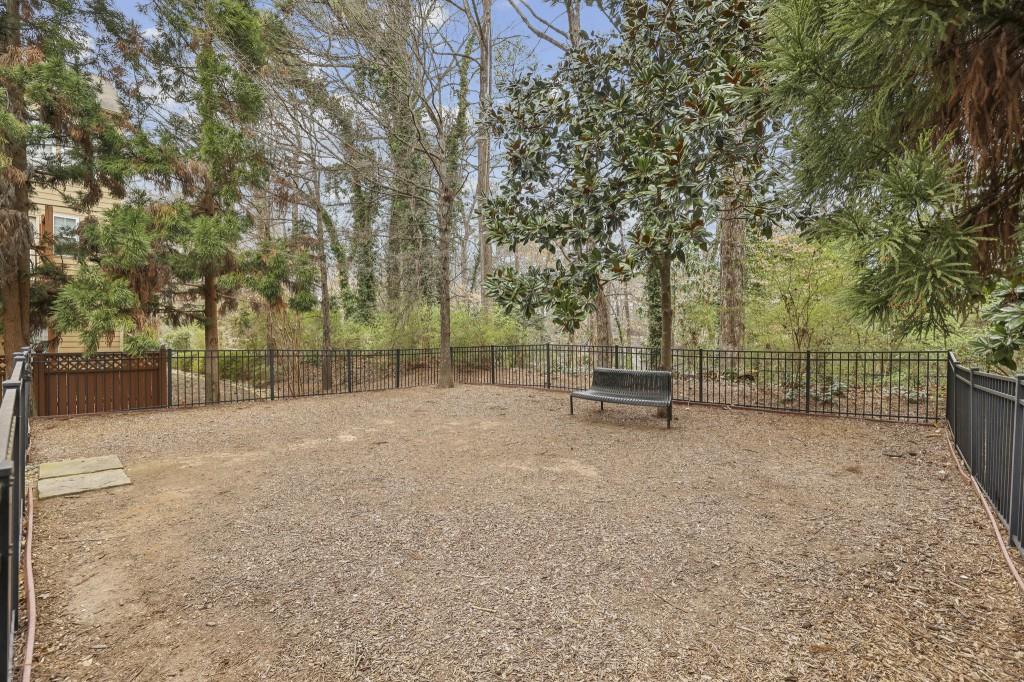 1016 Parkmont Way, Decatur, Georgia image 40