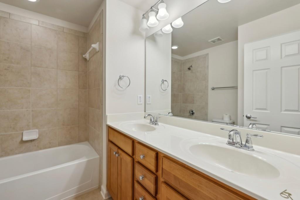 1016 Parkmont Way, Decatur, Georgia image 29