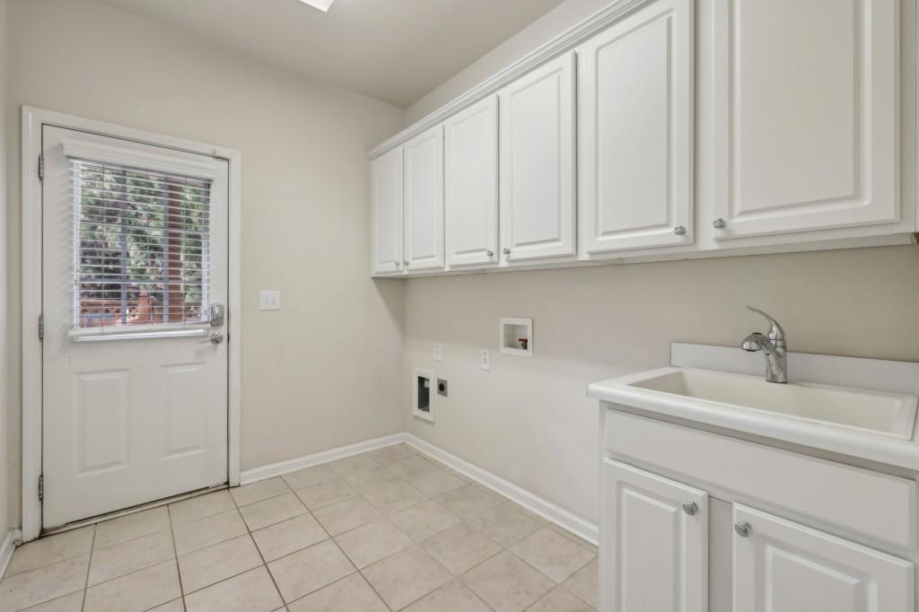 1016 Parkmont Way, Decatur, Georgia image 35