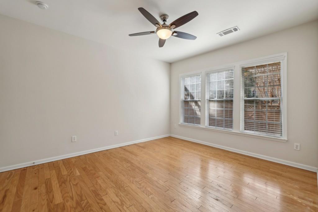 1016 Parkmont Way, Decatur, Georgia image 33