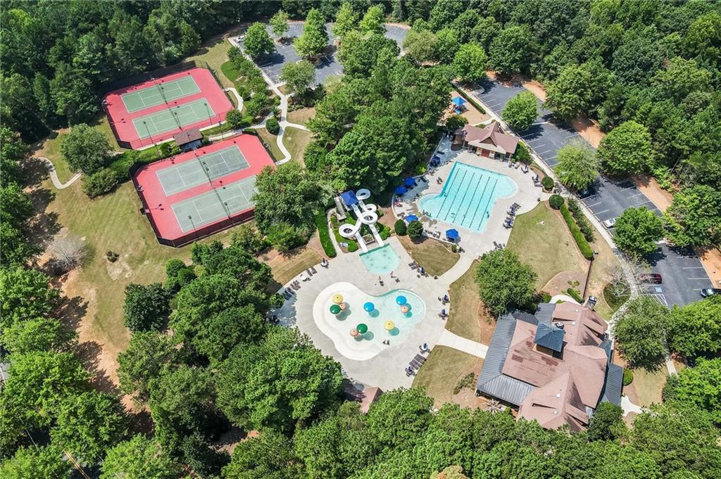 7252 Eton Lane, Locust Grove, Georgia image 32