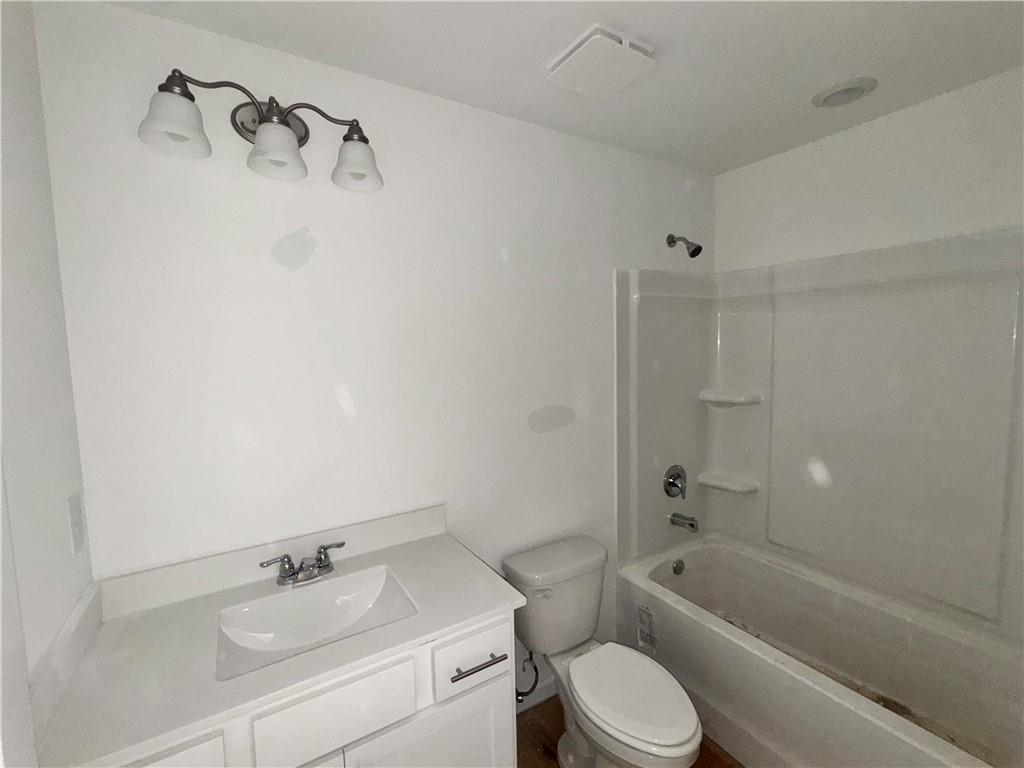 7252 Eton Lane, Locust Grove, Georgia image 23
