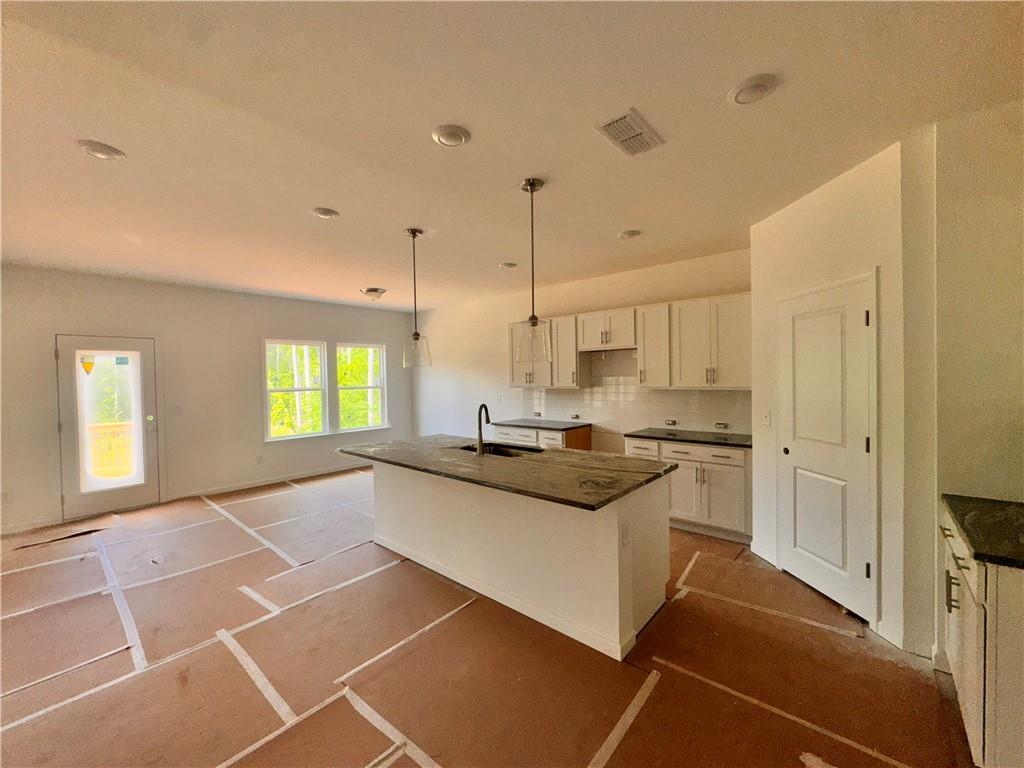 7252 Eton Lane, Locust Grove, Georgia image 7