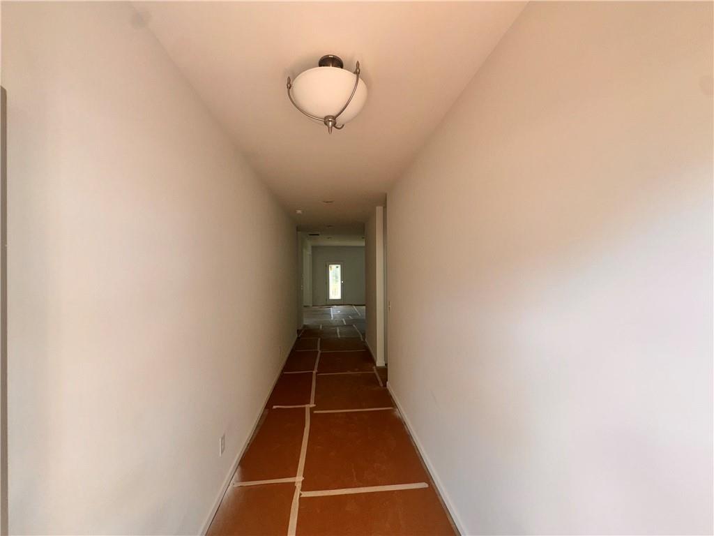 7252 Eton Lane, Locust Grove, Georgia image 3