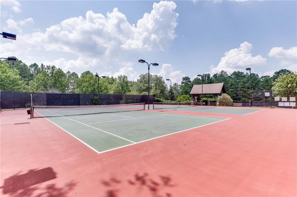 7252 Eton Lane, Locust Grove, Georgia image 30